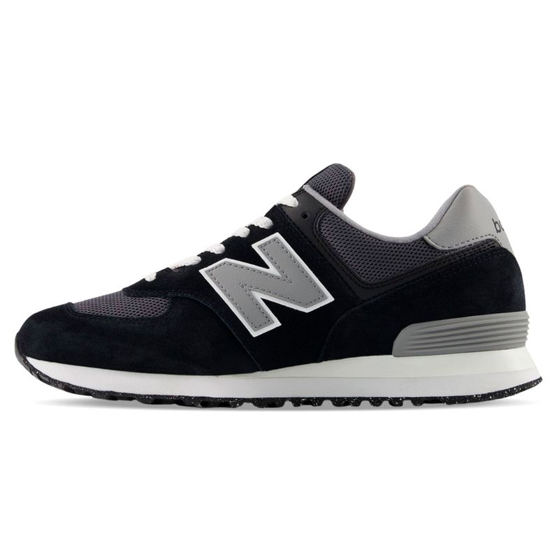 ZAPATILLAS-URBANAS-UNISEX-NEW-BALANCE-574