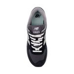 ZAPATILLAS-URBANAS-UNISEX-NEW-BALANCE-574