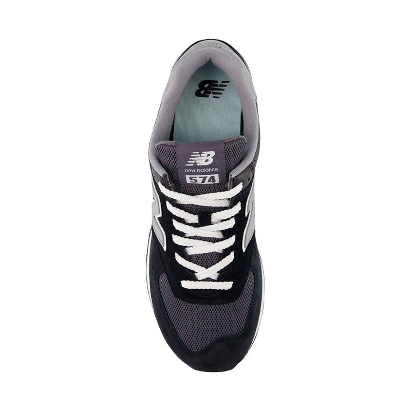 ZAPATILLAS-URBANAS-UNISEX-NEW-BALANCE-574
