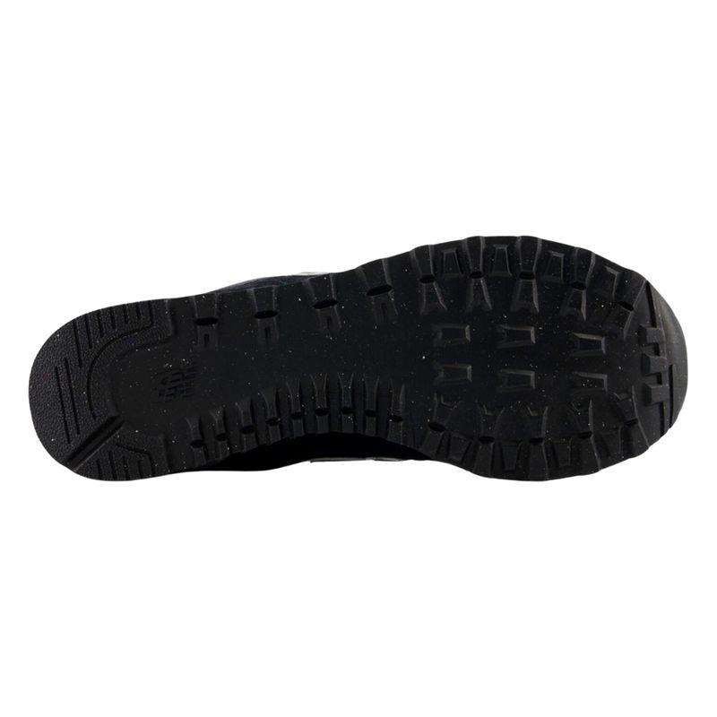 ZAPATILLAS-URBANAS-UNISEX-NEW-BALANCE-574