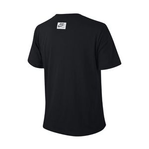 REMERA URBANA MUJER NIKE ICON CLASH