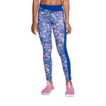 CALZA-TRAINING-NIÑA-NIKE-ONE-TIGHT-JDIY