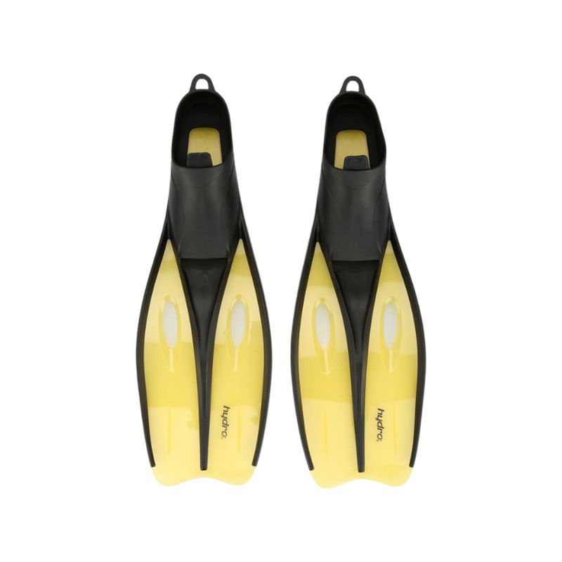 SC-04854-S