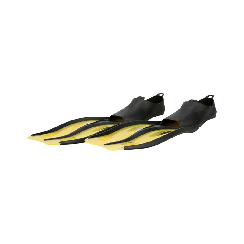 SC-04854-S