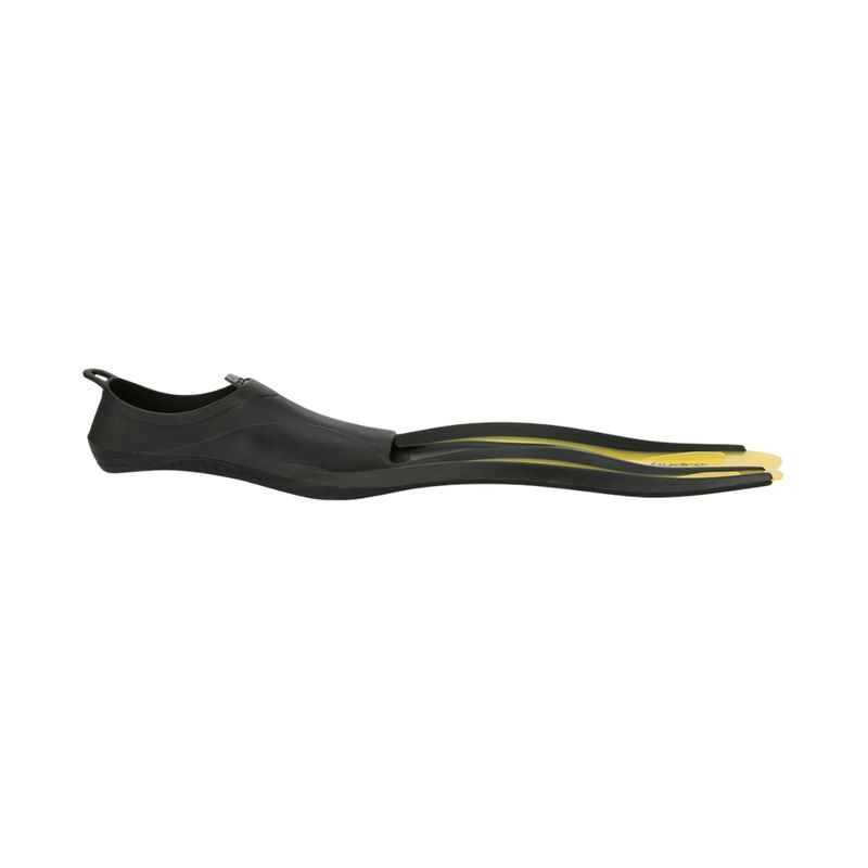 SC-04854-S