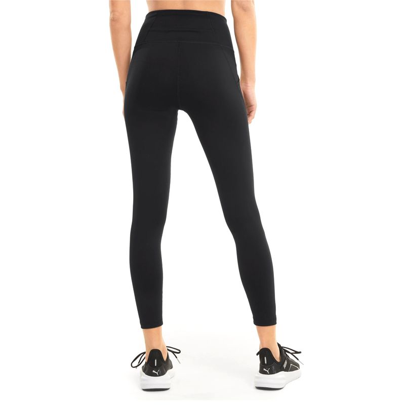 CALZA-PUMA--FAVORITE--FOREVER-HIGH--WAIST--7÷8
