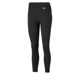 CALZA-PUMA--FAVORITE--FOREVER-HIGH--WAIST--7÷8