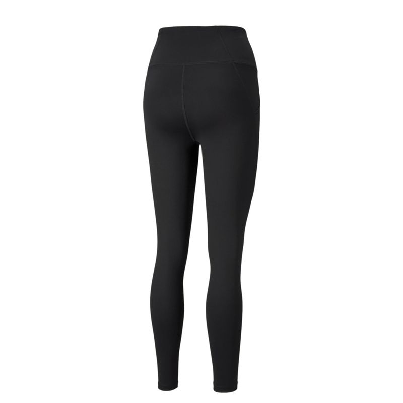 CALZA-PUMA--FAVORITE--FOREVER-HIGH--WAIST--7÷8