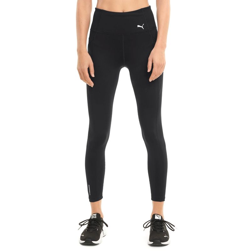 CALZA-PUMA--FAVORITE--FOREVER-HIGH--WAIST--7÷8