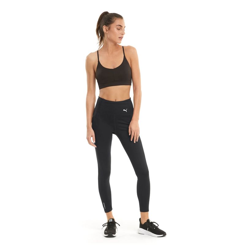 CALZA-PUMA--FAVORITE--FOREVER-HIGH--WAIST--7÷8