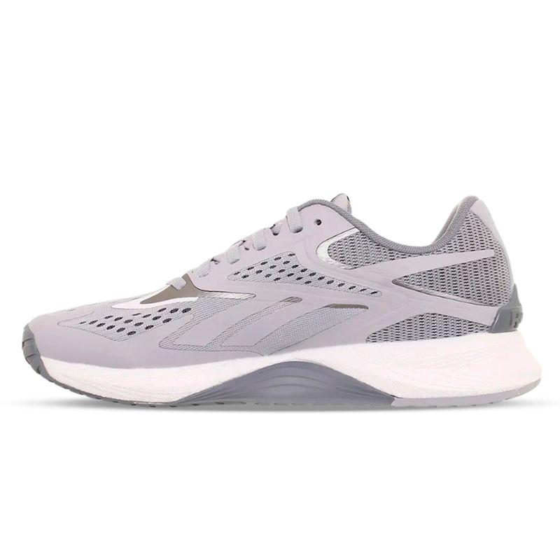 ZAPATILLAS-TRAINING-UNISEX-REEBOK-SPEED-22-TR