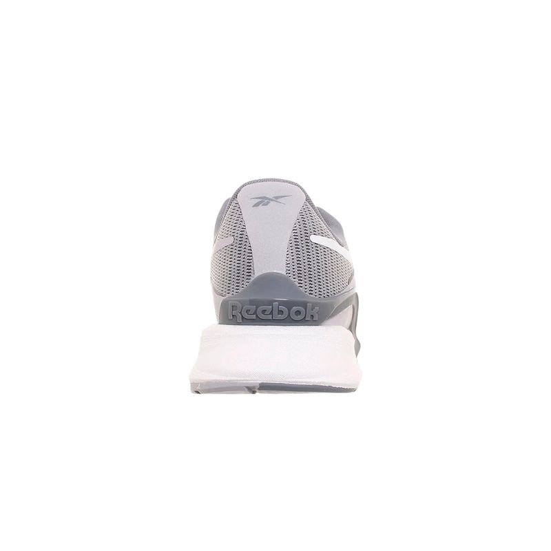 ZAPATILLAS-TRAINING-UNISEX-REEBOK-SPEED-22-TR