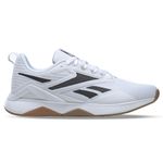 ZAPATILLAS-TRAINING-HOMBRE-REEBOK-NANOFLEX-TR-2.0