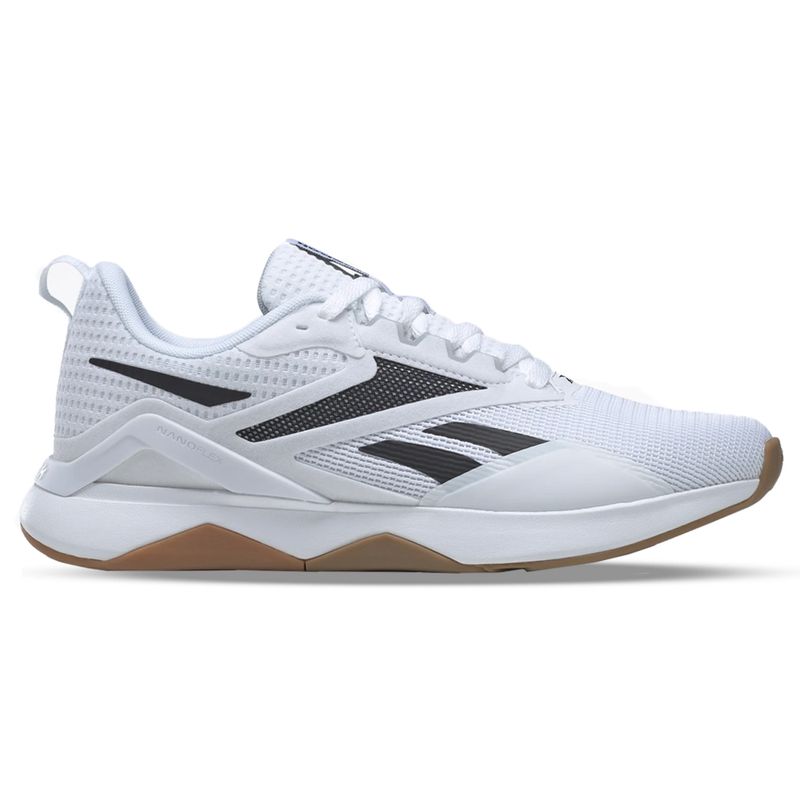 ZAPATILLAS-TRAINING-HOMBRE-REEBOK-NANOFLEX-TR-2.0