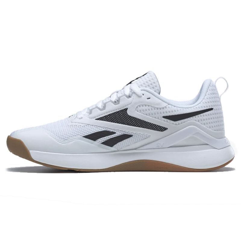 ZAPATILLAS-TRAINING-HOMBRE-REEBOK-NANOFLEX-TR-2.0