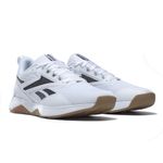 ZAPATILLAS-TRAINING-HOMBRE-REEBOK-NANOFLEX-TR-2.0
