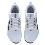 ZAPATILLAS-TRAINING-HOMBRE-REEBOK-NANOFLEX-TR-2.0