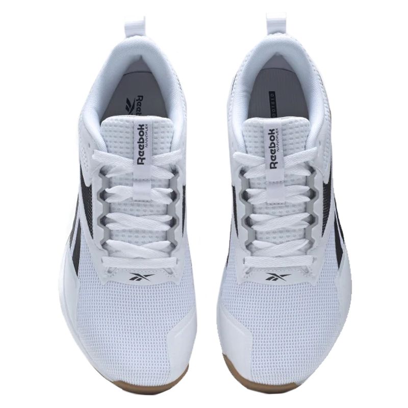 ZAPATILLAS-TRAINING-HOMBRE-REEBOK-NANOFLEX-TR-2.0