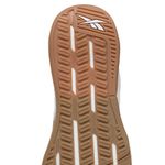 ZAPATILLAS-TRAINING-HOMBRE-REEBOK-NANOFLEX-TR-2.0