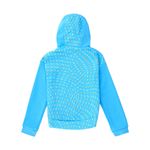 BUZO-URBANO-NIÑA-NIKE-SPORTSWEAR-AOP