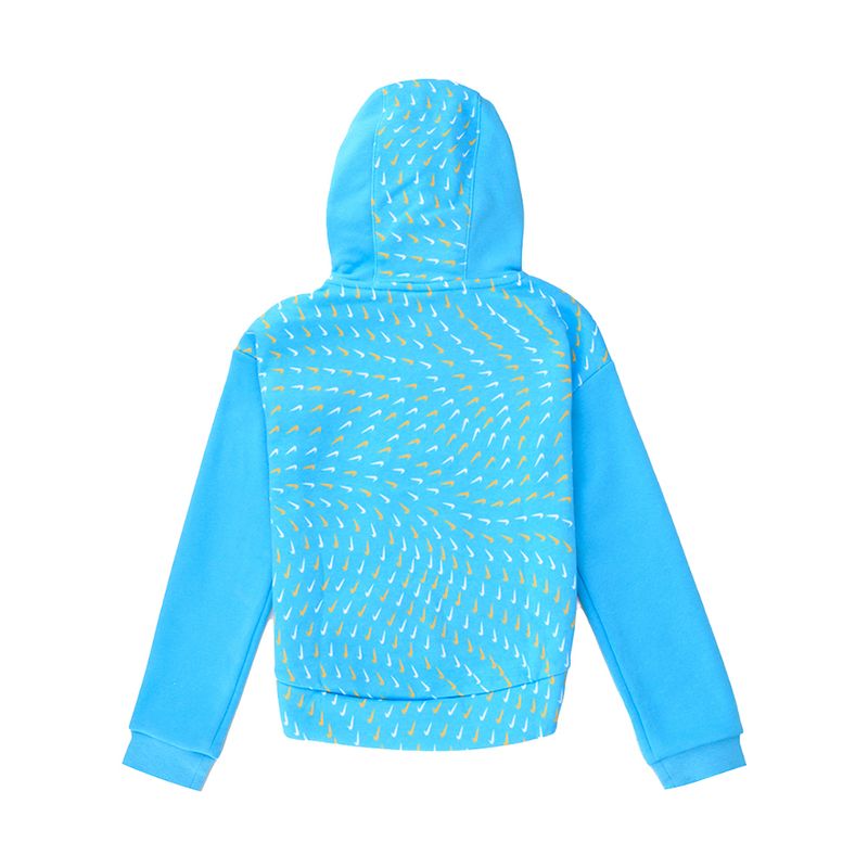 BUZO-URBANO-NIÑA-NIKE-SPORTSWEAR-AOP