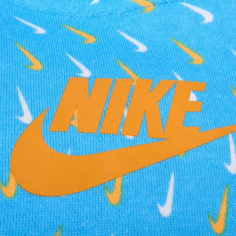 BUZO-URBANO-NIÑA-NIKE-SPORTSWEAR-AOP
