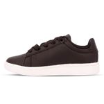 ZAPATILLAS-URBANAS-NIÑO-TOPPER-CAPITAN-II-TT