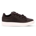 ZAPATILLAS-URBANAS-NIÑO-TOPPER-CAPITAN-II-TT
