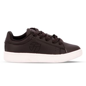 ZAPATILLAS URBANAS NIÑO TOPPER CAPITAN II TT