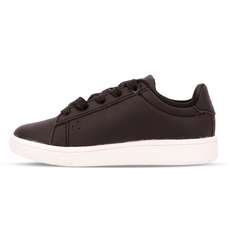 ZAPATILLAS-URBANAS-NIÑO-TOPPER-CAPITAN-II-TT