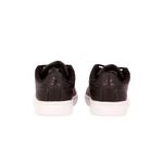 ZAPATILLAS-URBANAS-NIÑO-TOPPER-CAPITAN-II-TT