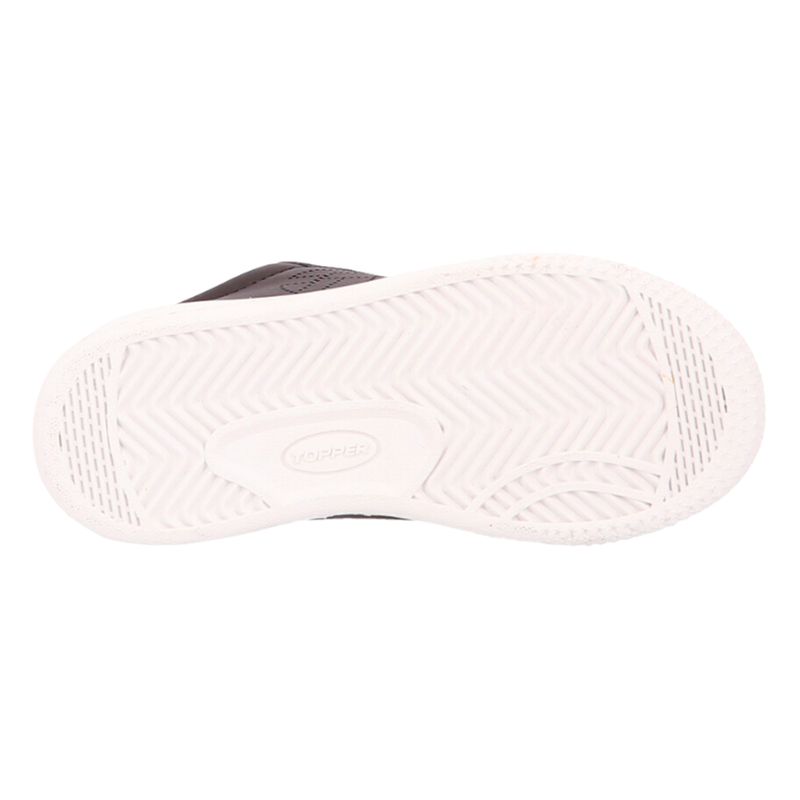 ZAPATILLAS-URBANAS-NIÑO-TOPPER-CAPITAN-II-TT