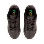 ZAPATILLAS-URBANAS-NIÑO-TOPPER-CAPITAN-II-TT