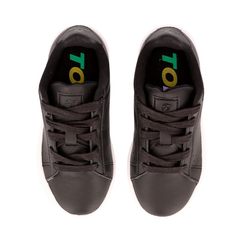 ZAPATILLAS-URBANAS-NIÑO-TOPPER-CAPITAN-II-TT