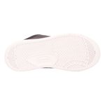 ZAPATILLAS-URBANAS-NIÑO-TOPPER-CAPITAN-II-TT