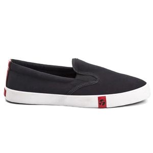 PANCHA URBANO HOMBRE TOPPER DUNCAN RIPSTOP