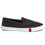 PANCHA-URBANO-HOMBRE-TOPPER-DUNCAN-RIPSTOP