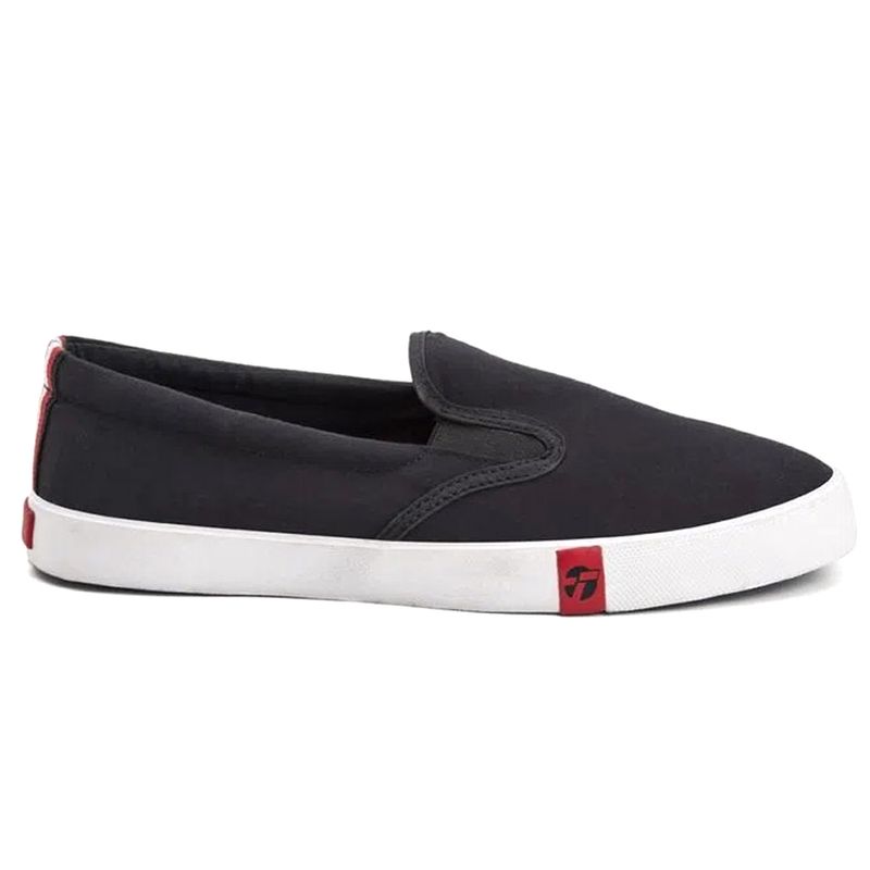 PANCHA-URBANO-HOMBRE-TOPPER-DUNCAN-RIPSTOP
