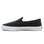 PANCHA-URBANO-HOMBRE-TOPPER-DUNCAN-RIPSTOP