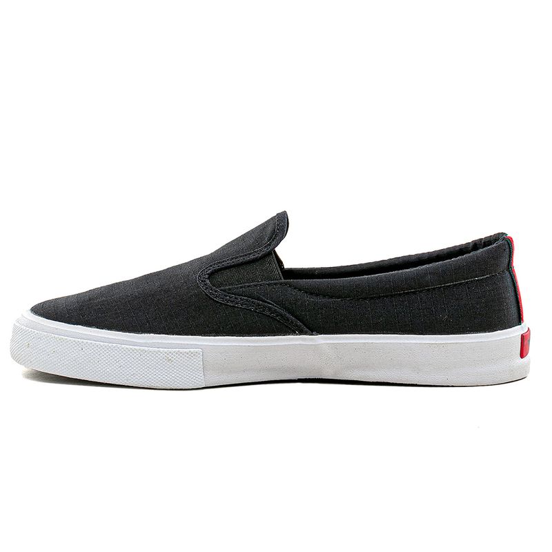 PANCHA-URBANO-HOMBRE-TOPPER-DUNCAN-RIPSTOP