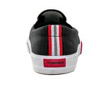 PANCHA-URBANO-HOMBRE-TOPPER-DUNCAN-RIPSTOP