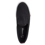 PANCHA-URBANO-HOMBRE-TOPPER-DUNCAN-RIPSTOP