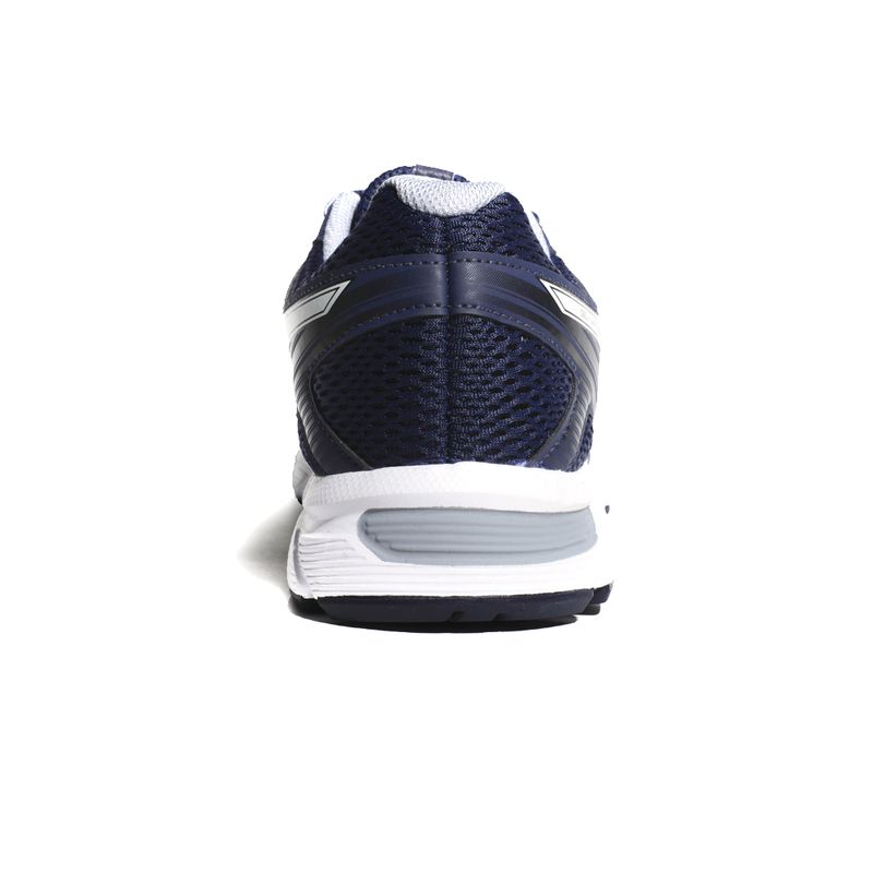 ZAPATILLAS-RUNNING-HOMBRE-ASICS-GEL−IMPRESSION-10