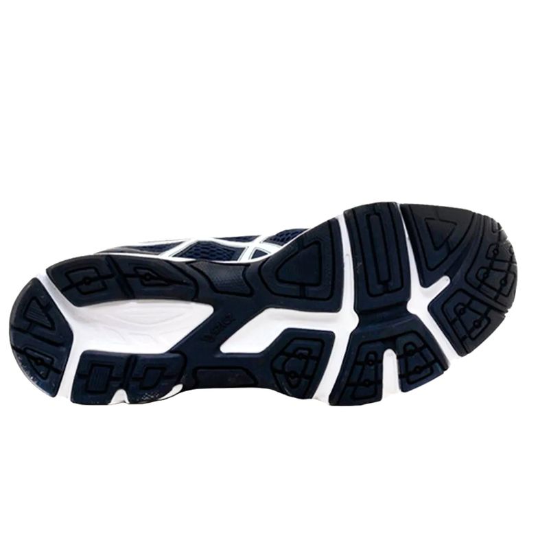 ZAPATILLAS-RUNNING-HOMBRE-ASICS-GEL−IMPRESSION-10