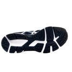 ZAPATILLAS-RUNNING-HOMBRE-ASICS-GEL−IMPRESSION-10