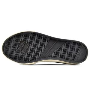 ZAPATILLAS URBANAS HOMBRE JOHN FOOS AVENUE POINT