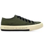 ZAPATILLAS-URBANAS-HOMBRE-JOHN-FOOS-AVENUE-POINT