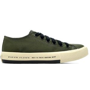 ZAPATILLAS URBANAS HOMBRE JOHN FOOS AVENUE POINT