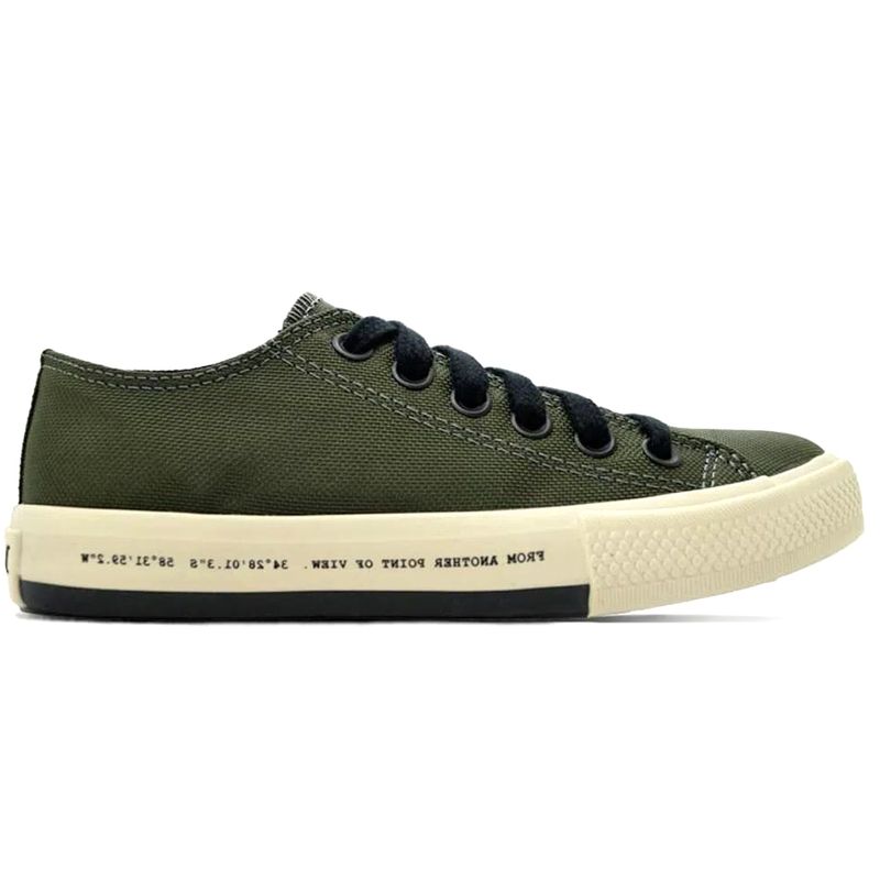 ZAPATILLAS-URBANAS-HOMBRE-JOHN-FOOS-AVENUE-POINT