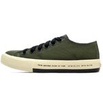 ZAPATILLAS-URBANAS-HOMBRE-JOHN-FOOS-AVENUE-POINT